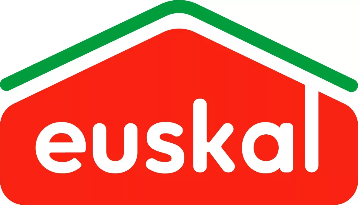 Euskal